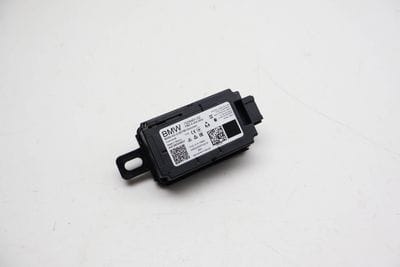 Radio Remote Receiver Control Module (434 MHZ) 7928461