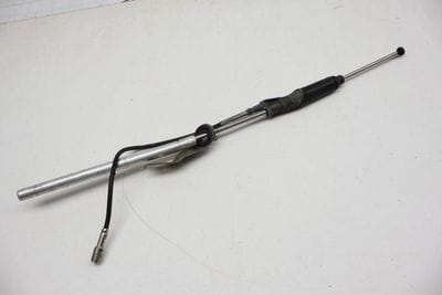 Radio / Stereo Antenna 701035503A