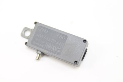 Radio / Stereo Antenna Booster 4B5035225H