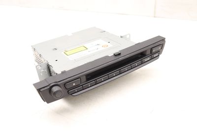 RADIO / STEREO / CD / HEAD UNIT 9226342