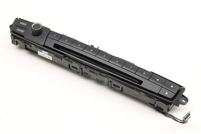 RADIO / STEREO / CD UNIT 9323551