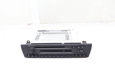 RADIO / STEREO / CD UNIT 6939664