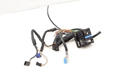 RADIO / STEREO /CD UNIT WIRING CONNECTOR / PIGTAIL SET