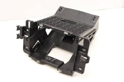 Radio / Stereo Dash Mount Bracket 2GJ858005A