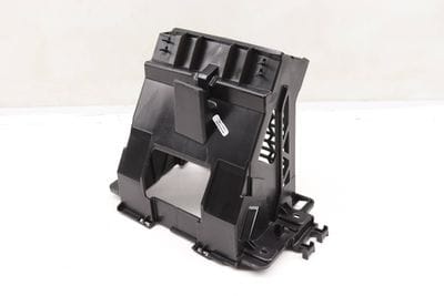 RADIO / STEREO DASH MOUNT BRACKET 2GJ858005A