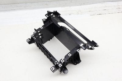 Radio / Stereo Dash Mount Bracket 51459150026