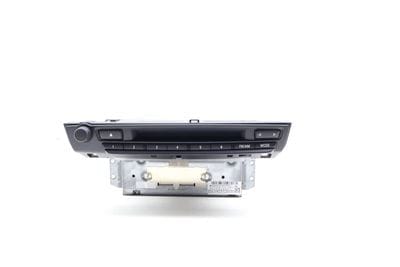 Radio / Stereo Infotainment Unit 65129257201