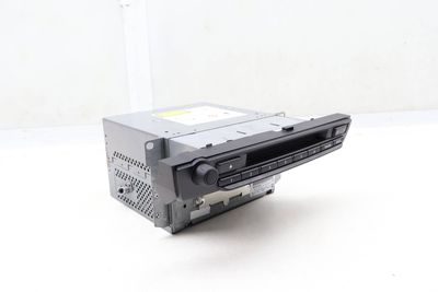 RADIO / STEREO INFOTAINMENT UNIT 9278075