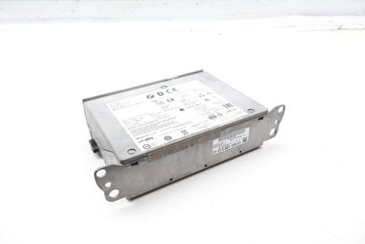 Radio / Stereo Receiver Head Unit 5A071F0
