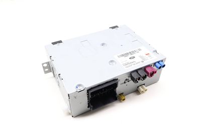 RADIO / STEREO RECEIVER HEAD UNIT HX6318K812DG