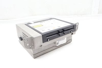 Radio / Stereo Receiver Head Unit (HIGH 2) 65128804469