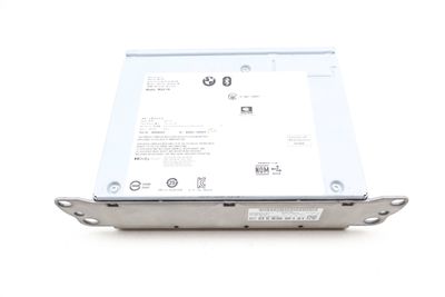 RADIO / STEREO RECEIVER HEAD UNIT (HIGH 3) 5B369F1