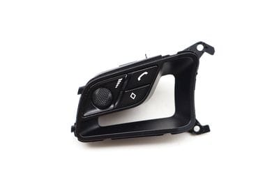 Radio / Telephone Steering Wheel Switch