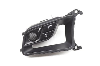 Radio / Telephone Steering Wheel Switch