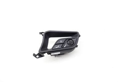 Radio / Telephone Steering Wheel Switch