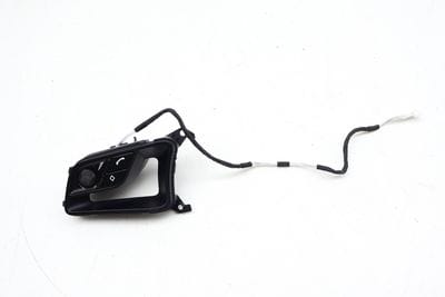 RADIO / TELEPHONE STEERING WHEEL SWITCH
