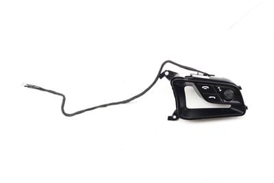 Radio / Telephone Steering Wheel Switch