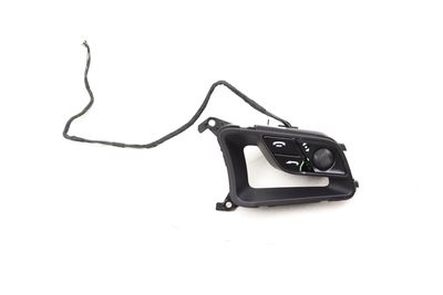 Radio / Telephone Steering Wheel Switch