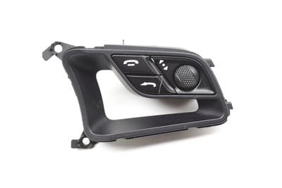 RADIO / TELEPHONE STEERING WHEEL SWITCH