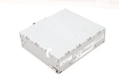 RADIO TUNER AMPLIFIER / AMP 4G0035082G