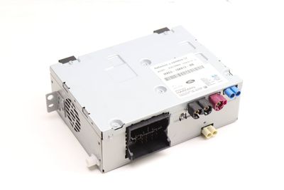 RADIO TUNER / RECEIVER HX6318K812BB