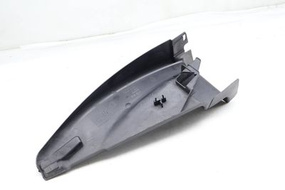 RAIN CHANNEL / CABIN AIR FILTER COVER 3C1815159C