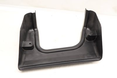 Rain Channel / Cabin Air Filter Cover 80B819979C