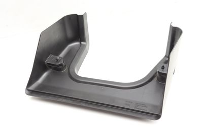 Rain Channel / Cabin Air Filter Cover 80B819979C