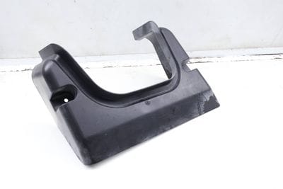 Rain Channel / Cabin Air Filter Cover 80B819979C