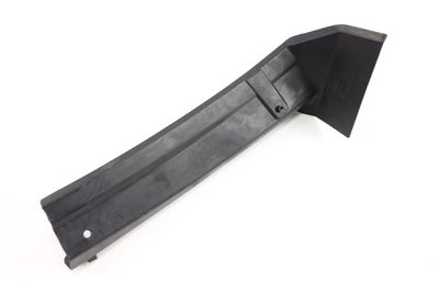 Rain Channel / Cabin Air Filter Cover 8N1819979B