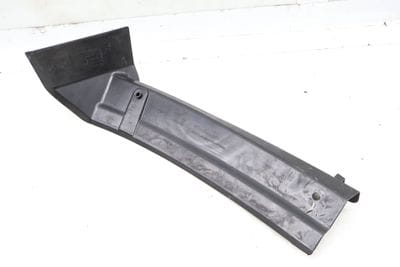 Rain Channel / Cabin Air Filter Cover 8N1819979B