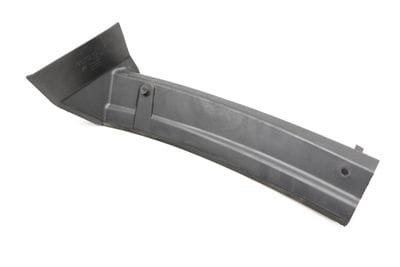 RAIN CHANNEL / CABIN AIR FILTER COVER 8N1819979B