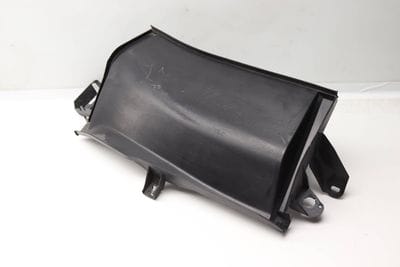 Rain Channel / Cabin Air Filter Cover 8V1819979B