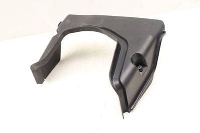 Rain Channel / Cabin Air Filter Cover 8W1819979A