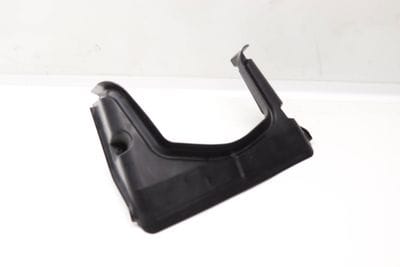 Rain Channel / Cabin Air Filter Cover 8W1819979A