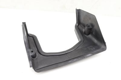 Rain Channel / Cabin Air Filter Cover 8W1819979A