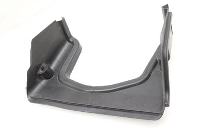 Rain Channel / Cabin Air Filter Cover 8W1819979A