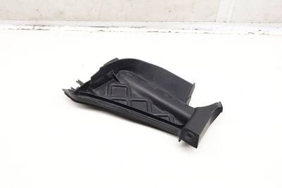 Rain Channel Cowl Cover 8J1819979B