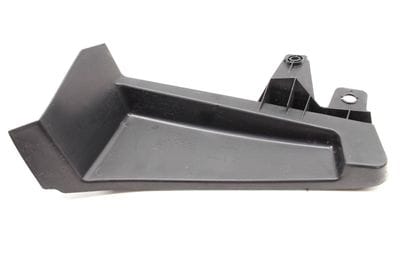 RAIN CHANNEL COWL COVER 8U1819979A