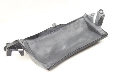 RAIN CHANNEL COWL COVER 8V1819979A