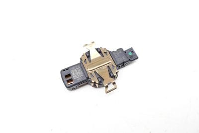 Rain / Humidity Sensor 5Q0955555
