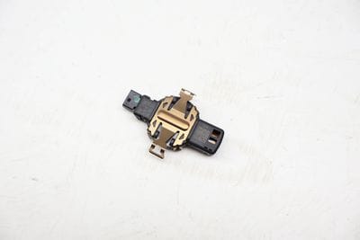 Rain / Humidity Sensor 5Q0955555