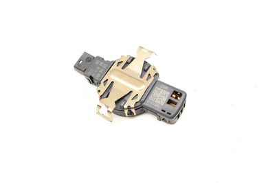 RAIN / HUMIDITY SENSOR 5Q0955555