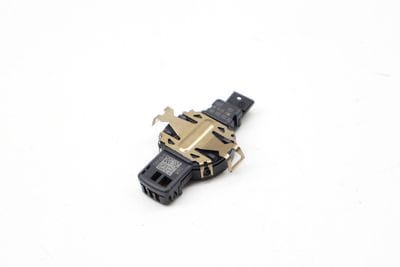 Rain / Humidity Sensor 5Q0955555A