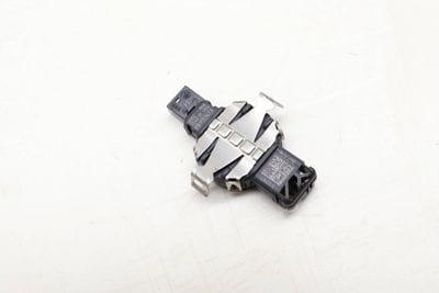 Rain / Humidity Sensor 81A955547A