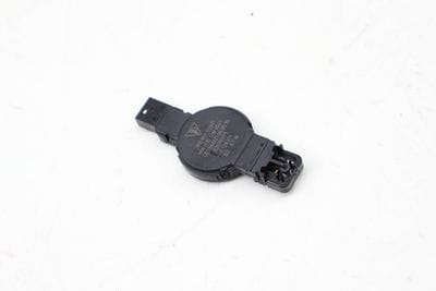 Rain / Light / Humidity Sensor 7P0955559F