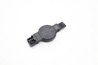 Rain / Light / Humidity Sensor 7P0955559G
