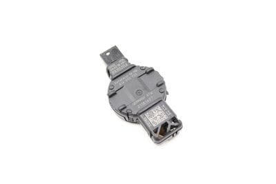 Rain / Light / Humidity Sensor 81A955555A