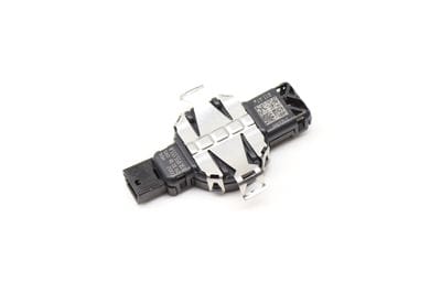 Rain / Light / Humidity Sensor 81A955555A