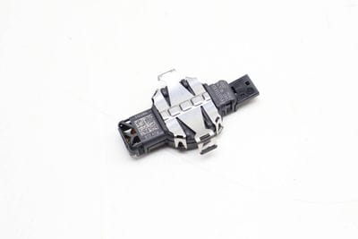 Rain / Light / Humidity Sensor 81A955555A